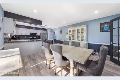 20 Woodland Road, Berkeley, NJ 08721 - Photo 6