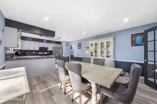 20 Woodland Rd, Berkeley, NJ 08721 - Photo 6