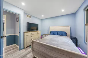 20 Woodland Rd, Berkeley, NJ 08721 - Photo 14