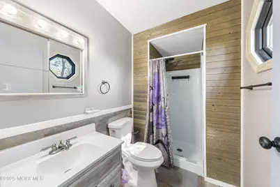 20 Woodland Road, Berkeley, NJ 08721 - Photo 12