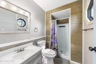 20 Woodland Rd, Berkeley, NJ 08721 - Photo 12
