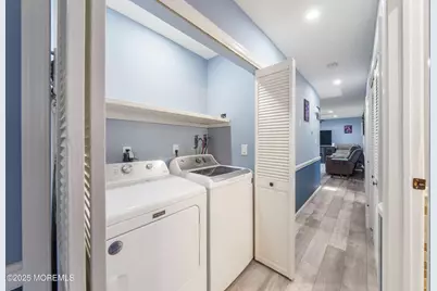 20 Woodland Road, Berkeley, NJ 08721 - Photo 20