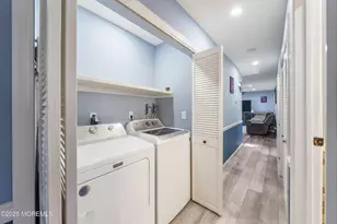 20 Woodland Rd, Berkeley, NJ 08721 - Photo 20