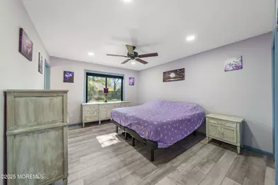 20 Woodland Road, Berkeley, NJ 08721 - Photo 10