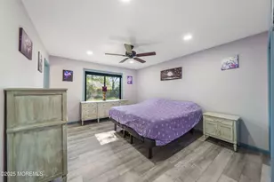 20 Woodland Rd, Berkeley, NJ 08721 - Photo 10