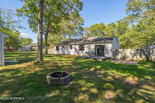20 Woodland Rd, Berkeley, NJ 08721 - Photo 22