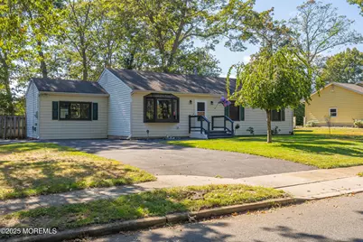 20 Woodland Road, Berkeley, NJ 08721 - Photo 2