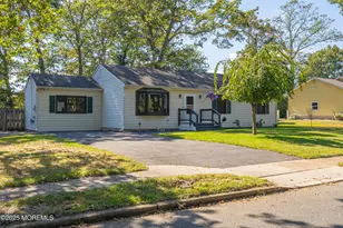 20 Woodland Rd, Berkeley, NJ 08721 - Photo 2