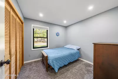 20 Woodland Road, Berkeley, NJ 08721 - Photo 16