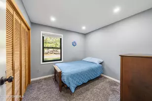 20 Woodland Rd, Berkeley, NJ 08721 - Photo 16