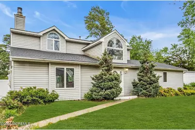 1112 Larchmont Street, Toms River Township, NJ 08757 - Photo 4