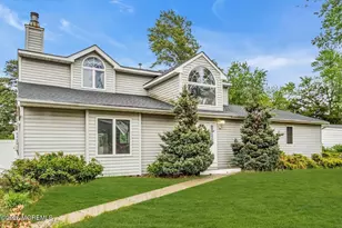 1112 Larchmont St, Toms River Township, NJ 08757 - Photo 4