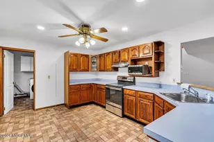 1112 Larchmont St, Toms River Township, NJ 08757 - Photo 10
