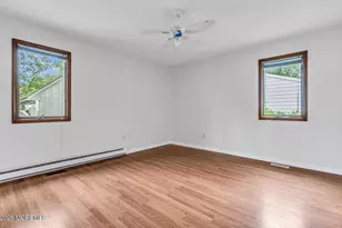 1112 Larchmont St, Toms River Township, NJ 08757 - Photo 12