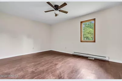 1112 Larchmont Street, Toms River Township, NJ 08757 - Photo 14