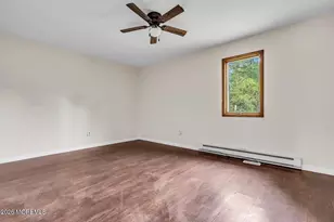1112 Larchmont St, Toms River Township, NJ 08757 - Photo 14