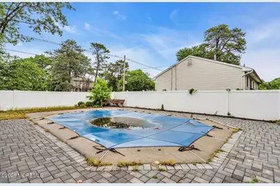 1112 Larchmont Street, Toms River Township, NJ 08757 - Photo 18