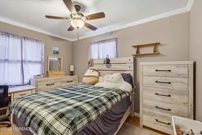 31 Georgian Boulevard, Jackson, NJ 08527 - Photo 16