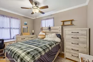 31 Georgian Blvd, Jackson, NJ 08527 - Photo 16
