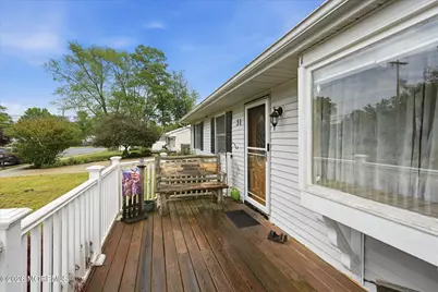 31 Georgian Boulevard, Jackson, NJ 08527 - Photo 28