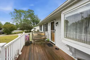 31 Georgian Blvd, Jackson, NJ 08527 - Photo 28