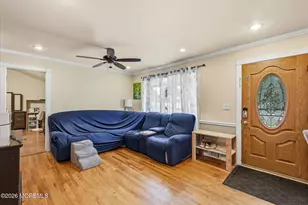 31 Georgian Blvd, Jackson, NJ 08527 - Photo 8