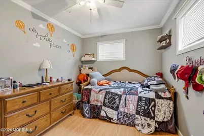 31 Georgian Boulevard, Jackson, NJ 08527 - Photo 14