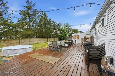 31 Georgian Boulevard, Jackson, NJ 08527 - Photo 32