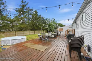 31 Georgian Blvd, Jackson, NJ 08527 - Photo 32