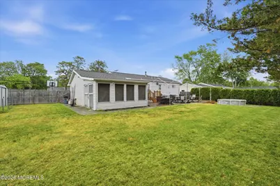 31 Georgian Boulevard, Jackson, NJ 08527 - Photo 26
