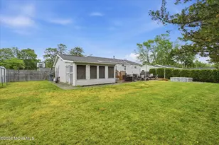 31 Georgian Blvd, Jackson, NJ 08527 - Photo 26