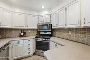 31 Georgian Blvd, Jackson, NJ 08527 - Photo 4
