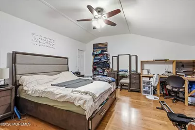 31 Georgian Boulevard, Jackson, NJ 08527 - Photo 20