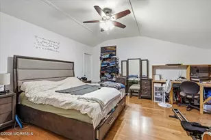 31 Georgian Blvd, Jackson, NJ 08527 - Photo 20