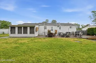 31 Georgian Blvd, Jackson, NJ 08527 - Photo 30