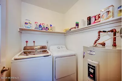 19 Pine Cluster Circle #A, Englishtown, NJ 07726 - Photo 26