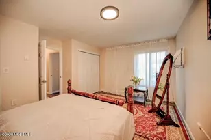 19 Pine Cluster Cir, Englishtown, NJ 07726 - Photo 22
