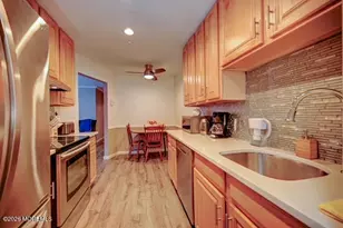19 Pine Cluster Cir, Englishtown, NJ 07726 - Photo 2
