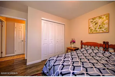 19 Pine Cluster Circle #A, Englishtown, NJ 07726 - Photo 24