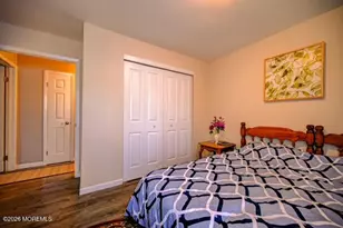 19 Pine Cluster Cir, Englishtown, NJ 07726 - Photo 24