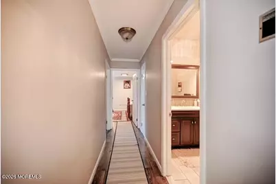19 Pine Cluster Circle #A, Englishtown, NJ 07726 - Photo 18