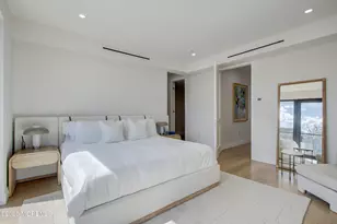 1 Seashore Dr, Long Branch, NJ 07740 - Photo 20