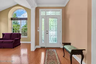 442 Monticello Ln, Lakewood, NJ 08701 - Photo 4