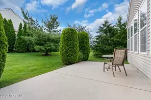 442 Monticello Ln, Lakewood, NJ 08701 - Photo 32