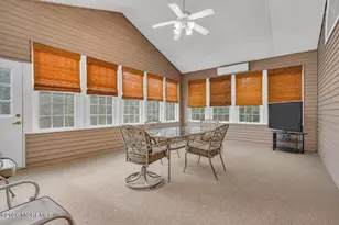 442 Monticello Ln, Lakewood, NJ 08701 - Photo 30