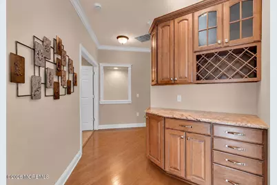442 Monticello Lane, Lakewood, NJ 08701 - Photo 18