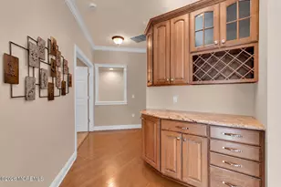 442 Monticello Ln, Lakewood, NJ 08701 - Photo 18