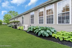 442 Monticello Ln, Lakewood, NJ 08701 - Photo 34