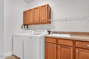 442 Monticello Ln, Lakewood, NJ 08701 - Photo 20