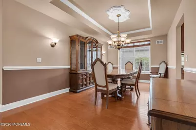 442 Monticello Lane, Lakewood, NJ 08701 - Photo 10